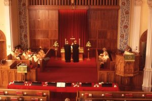 NBHA slides1174